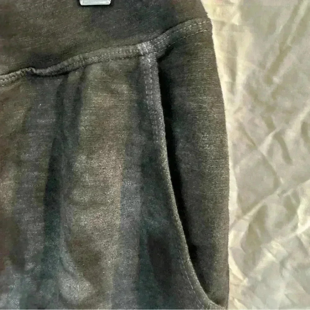 Sundry skirt size 3 - Picture 7 of 15